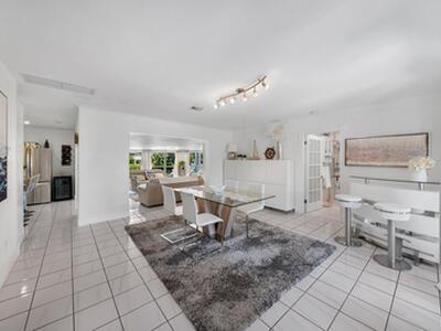 220 SE 2nd Avenue, Pompano Beach, FL 33060