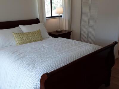 1100 Duncan Circle, Palm Beach Gardens, FL 33418