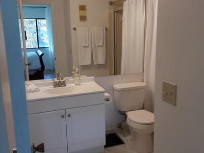 1100 Duncan Circle, Palm Beach Gardens, FL 33418