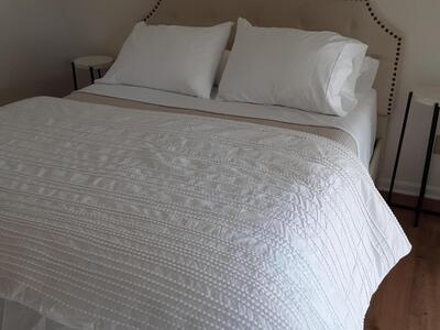 1100 Duncan Circle, Palm Beach Gardens, FL 33418