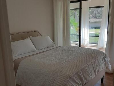 1100 Duncan Circle, Palm Beach Gardens, FL 33418