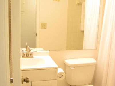 1100 Duncan Circle, Palm Beach Gardens, FL 33418