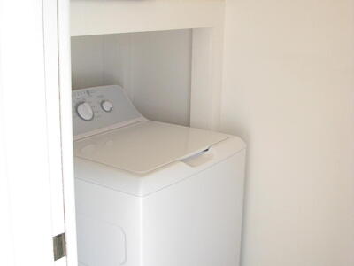 1100 Duncan Circle, Palm Beach Gardens, FL 33418