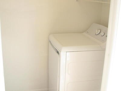 1100 Duncan Circle, Palm Beach Gardens, FL 33418