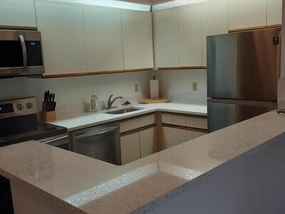 1100 Duncan Circle, Palm Beach Gardens, FL 33418