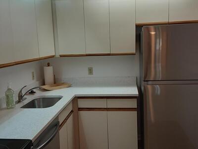 1100 Duncan Circle, Palm Beach Gardens, FL 33418