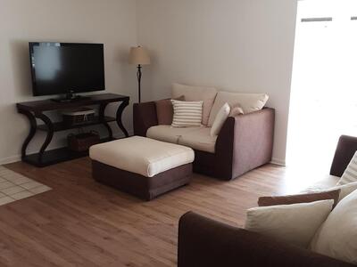 1100 Duncan Circle, Palm Beach Gardens, FL 33418