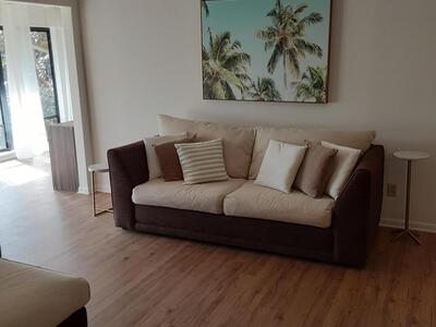 1100 Duncan Circle, Palm Beach Gardens, FL 33418