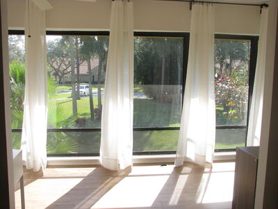 1100 Duncan Circle, Palm Beach Gardens, FL 33418