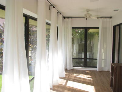 1100 Duncan Circle, Palm Beach Gardens, FL 33418