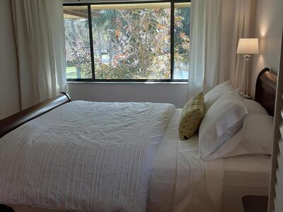 1100 Duncan Circle, Palm Beach Gardens, FL 33418