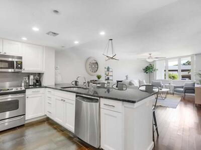 3912 S Ocean Boulevard, Highland Beach, FL 33487