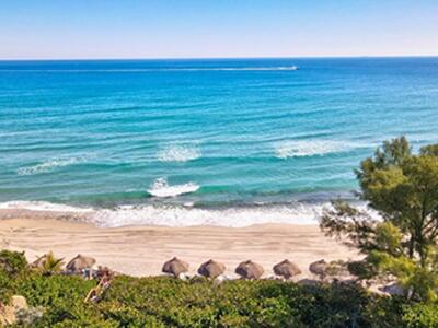 3912 S Ocean Boulevard, Highland Beach, FL 33487