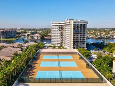 3912 S Ocean Boulevard, Highland Beach, FL 33487