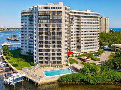 3912 S Ocean Boulevard, Highland Beach, FL 33487