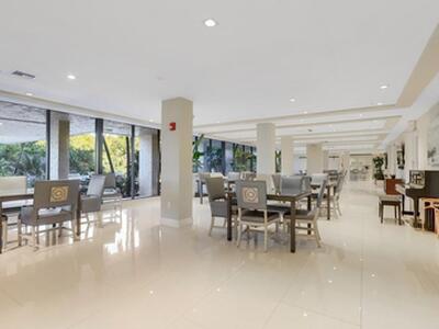 3912 S Ocean Boulevard, Highland Beach, FL 33487