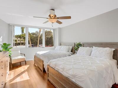 3912 S Ocean Boulevard, Highland Beach, FL 33487