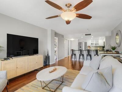 3912 S Ocean Boulevard, Highland Beach, FL 33487