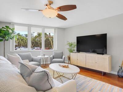 3912 S Ocean Boulevard, Highland Beach, FL 33487