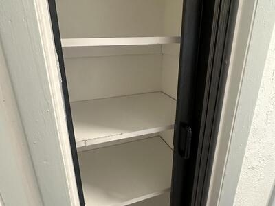 555 W 6th Street, Riviera Beach, FL 33404