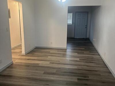 555 W 6th Street, Riviera Beach, FL 33404