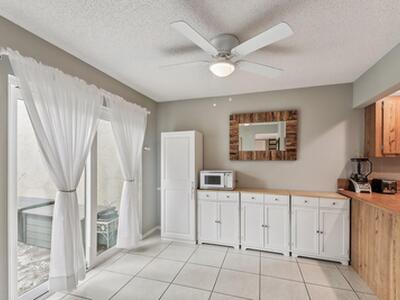 11063 Oakdale Road, Boynton Beach, FL 33437