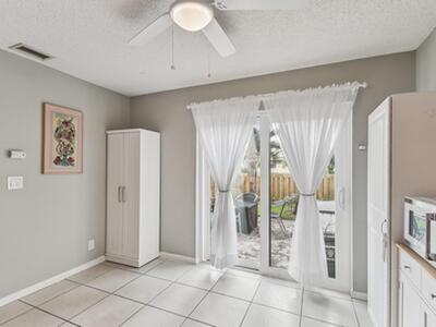 11063 Oakdale Road, Boynton Beach, FL 33437