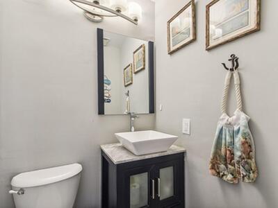 11063 Oakdale Road, Boynton Beach, FL 33437