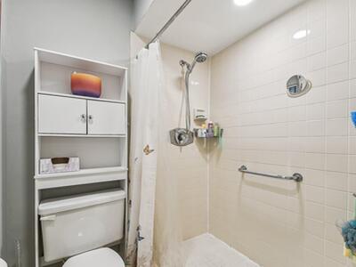 11063 Oakdale Road, Boynton Beach, FL 33437