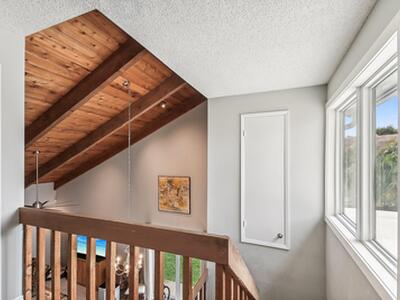 11063 Oakdale Road, Boynton Beach, FL 33437