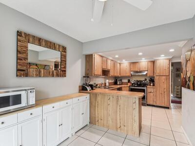 11063 Oakdale Road, Boynton Beach, FL 33437