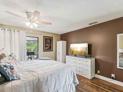 11063 Oakdale Road, Boynton Beach, FL 33437