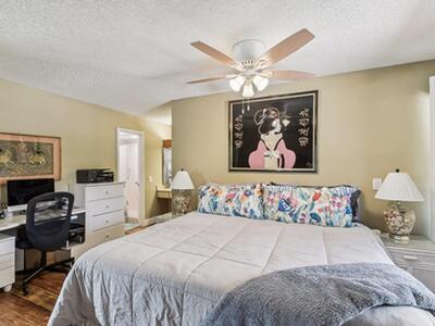 11063 Oakdale Road, Boynton Beach, FL 33437