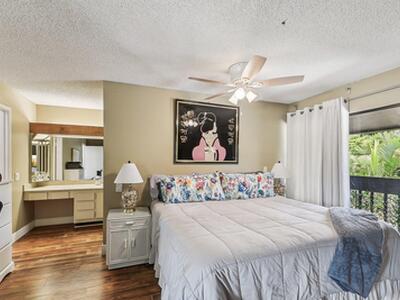 11063 Oakdale Road, Boynton Beach, FL 33437