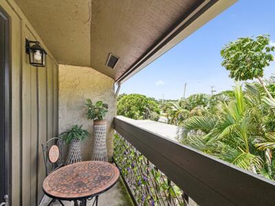 11063 Oakdale Road, Boynton Beach, FL 33437