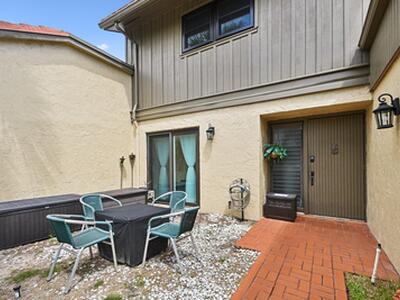 11063 Oakdale Road, Boynton Beach, FL 33437