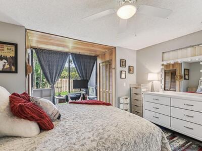 11063 Oakdale Road, Boynton Beach, FL 33437