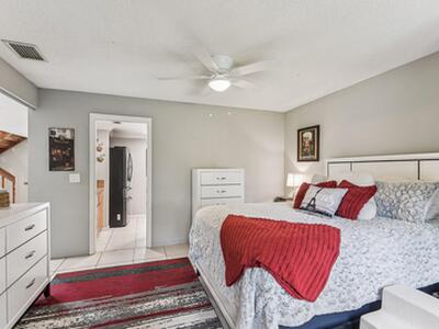 11063 Oakdale Road, Boynton Beach, FL 33437