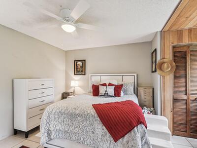 11063 Oakdale Road, Boynton Beach, FL 33437