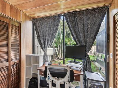 11063 Oakdale Road, Boynton Beach, FL 33437