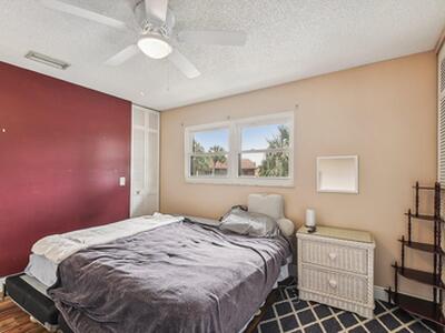 11063 Oakdale Road, Boynton Beach, FL 33437