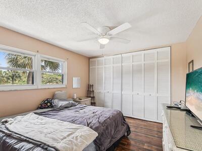 11063 Oakdale Road, Boynton Beach, FL 33437