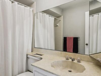 11063 Oakdale Road, Boynton Beach, FL 33437