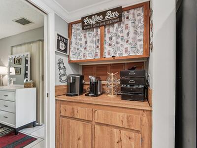 11063 Oakdale Road, Boynton Beach, FL 33437