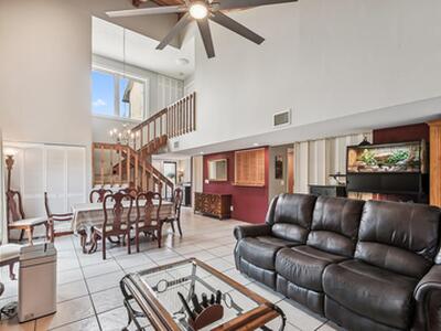 11063 Oakdale Road, Boynton Beach, FL 33437