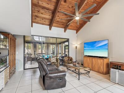 11063 Oakdale Road, Boynton Beach, FL 33437