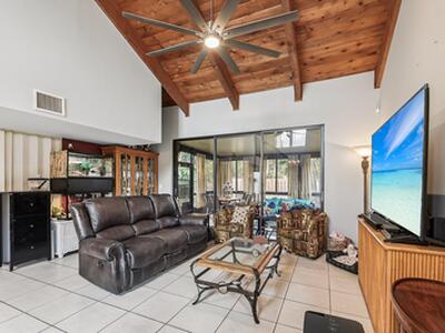 11063 Oakdale Road, Boynton Beach, FL 33437