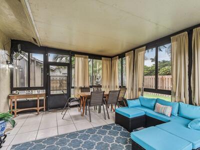 11063 Oakdale Road, Boynton Beach, FL 33437