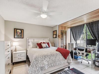 11063 Oakdale Road, Boynton Beach, FL 33437