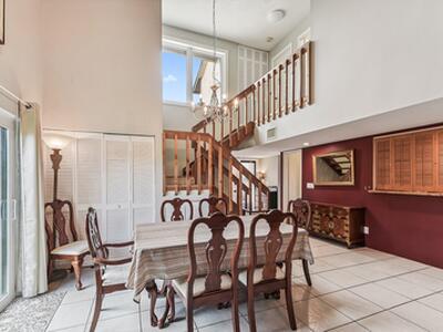 11063 Oakdale Road, Boynton Beach, FL 33437